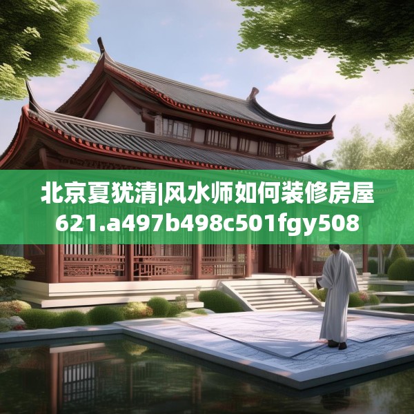 北京夏犹清|风水师如何装修房屋621.a497b498c501fgy508