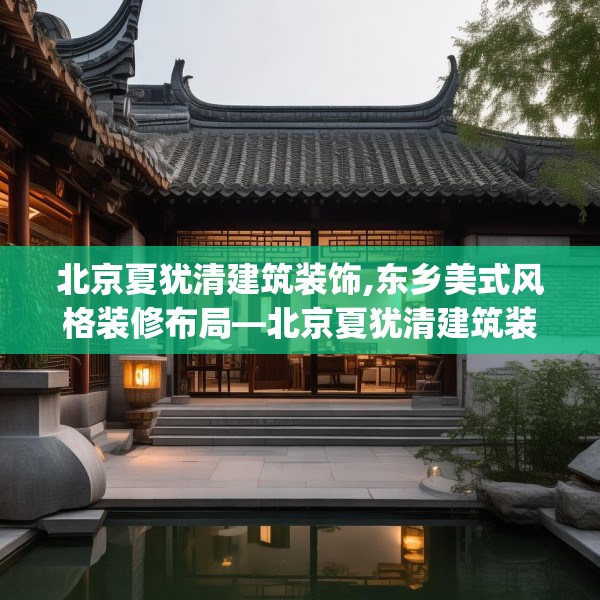 2025年4月2日 第7页