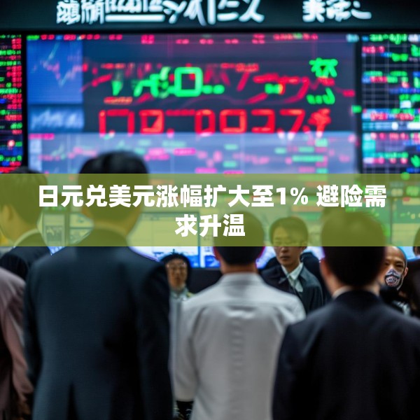 2025年4月 第605页
