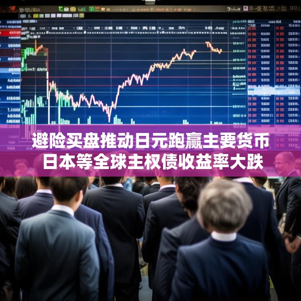 装修常识 第98页