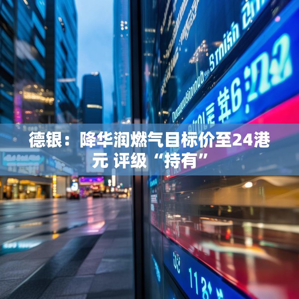2025年4月3日 第12页
