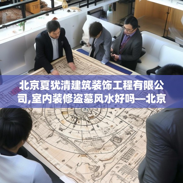 北京夏犹清建筑装饰工程有限公司,室内装修盗墓风水好吗—北京夏犹清建筑装饰工程有限公司143.a19b20c23fgy.30bnbn