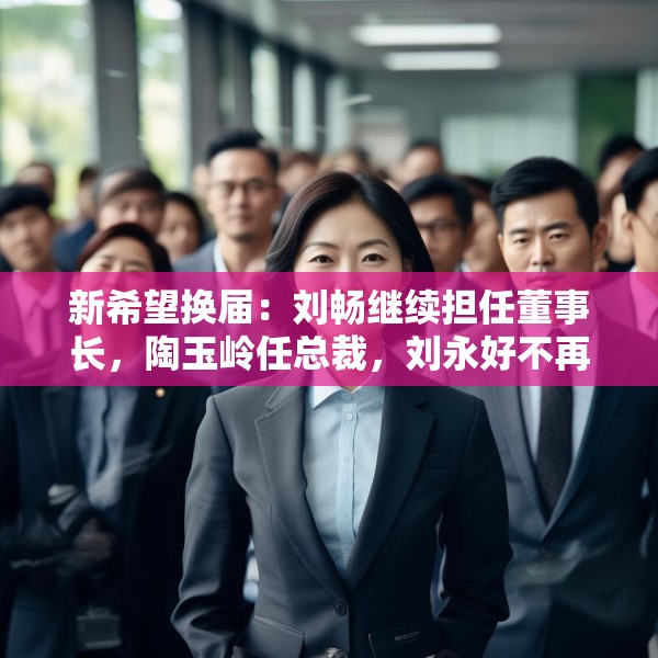第669页