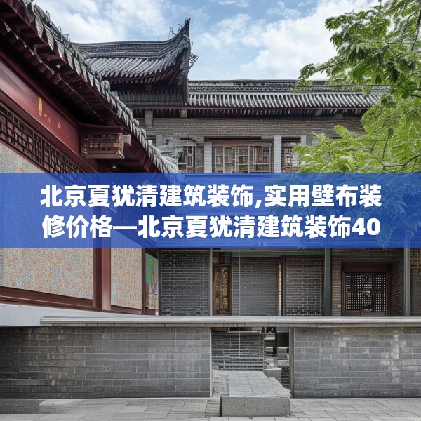 第652页