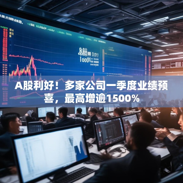 2025年4月 第506页