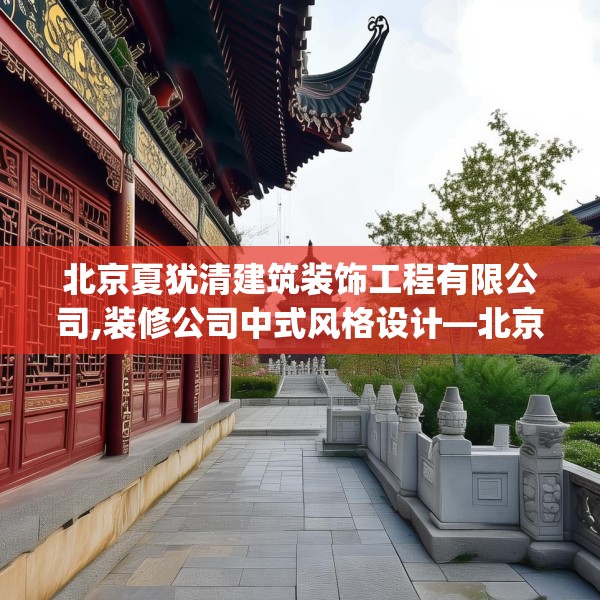 2025年4月6日 第25页