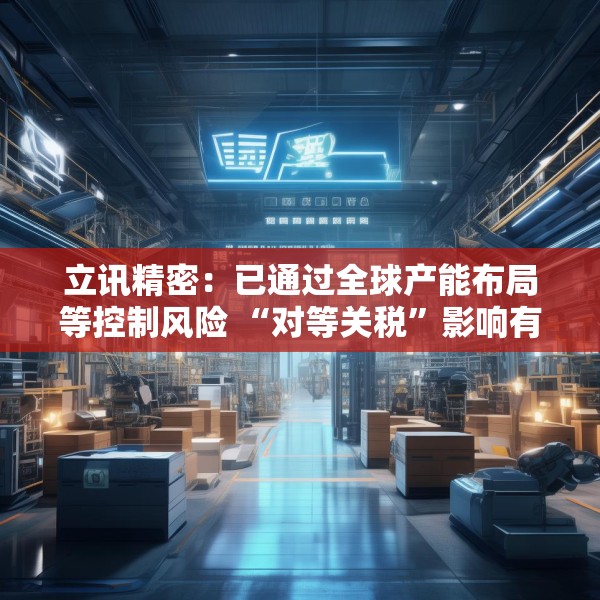 2025年4月6日 第2页