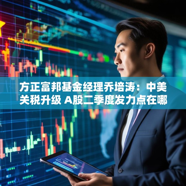2025年4月7日 第13页