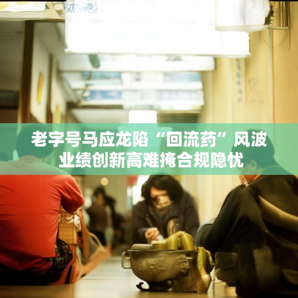 2025年4月8日 第13页
