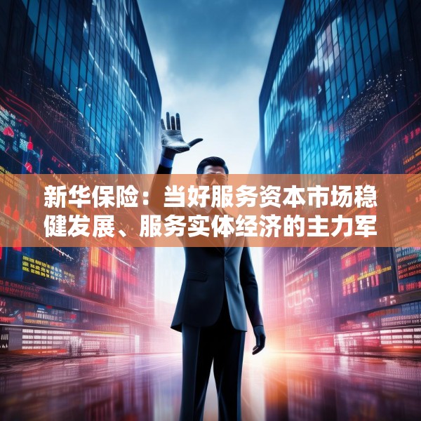 2025年4月 第410页