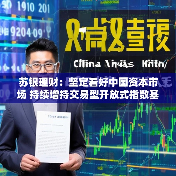 2025年4月8日 第8页