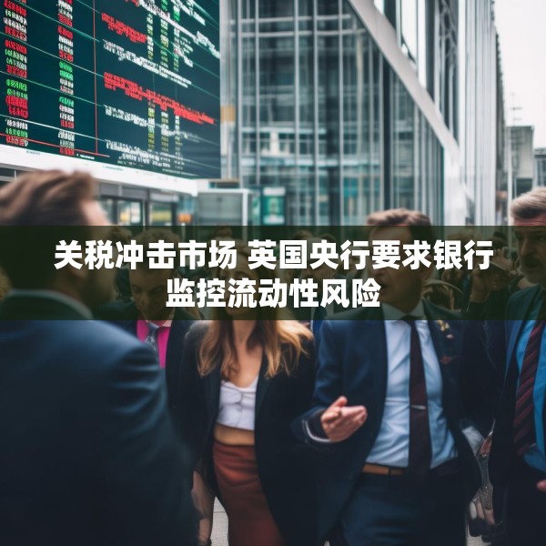 2025年4月8日 第7页
