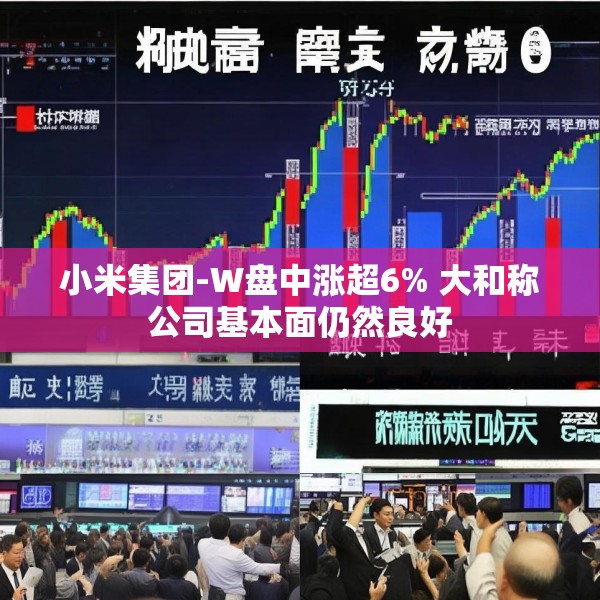 2025年4月9日 第20页