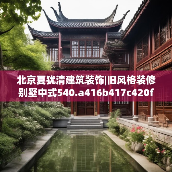 2025年4月9日