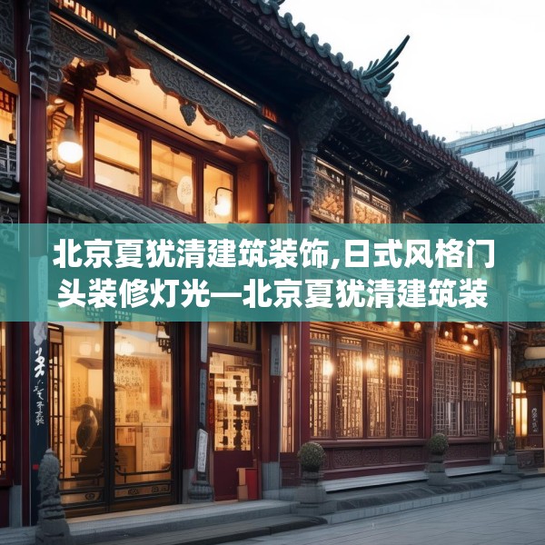 2025年4月10日 第32页