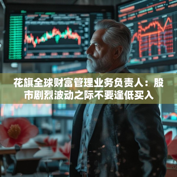 2025年4月10日 第9页