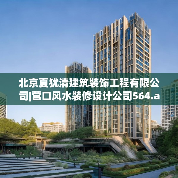 北京夏犹清建筑装饰工程有限公司|营口风水装修设计公司564.a440b441c444fgy.451dsfds