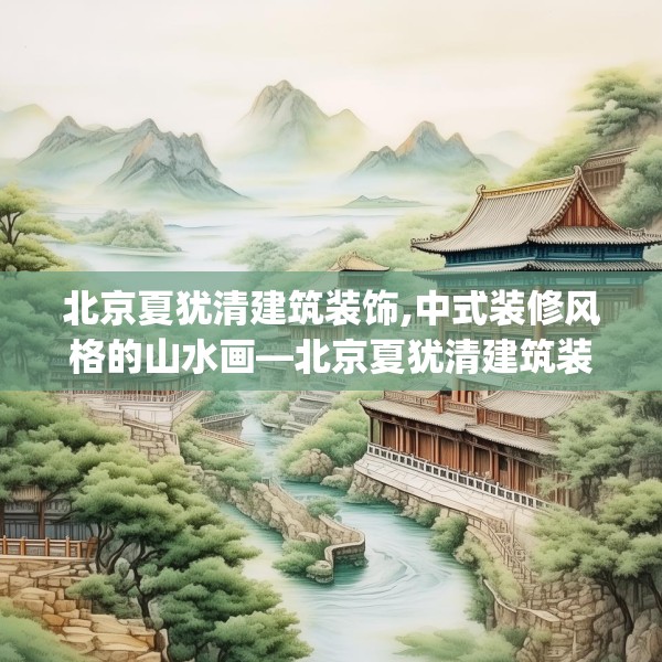 2025年4月11日 第13页