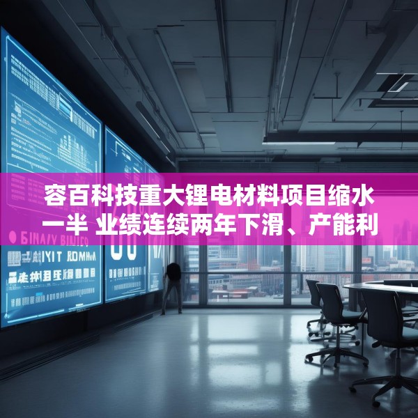 2025年4月11日 第10页