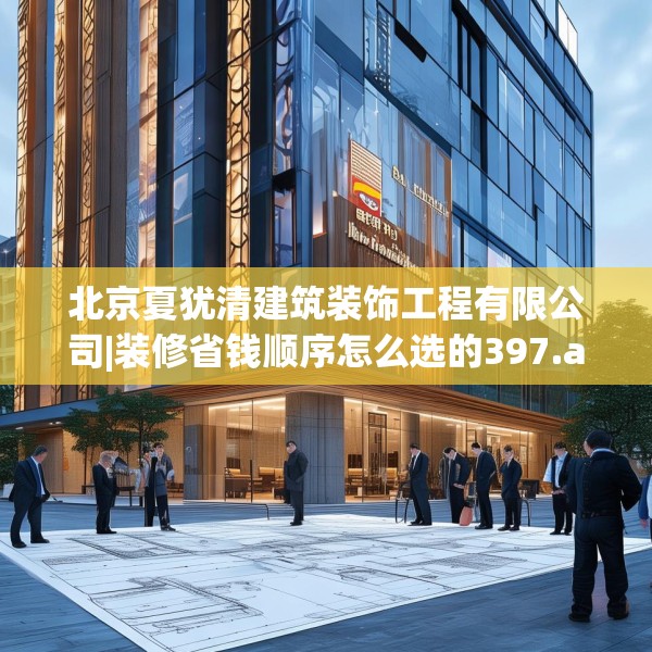 北京夏犹清建筑装饰工程有限公司|装修省钱顺序怎么选的397.a273b274c277fgy.284jhhj