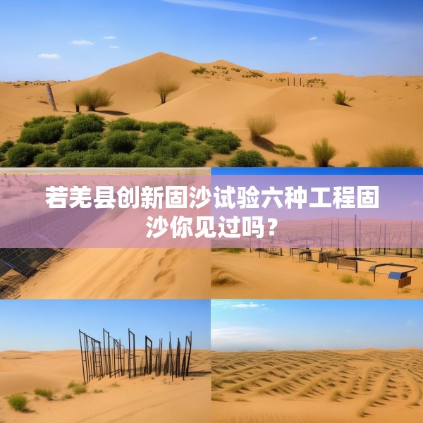 2025年4月13日 第5页