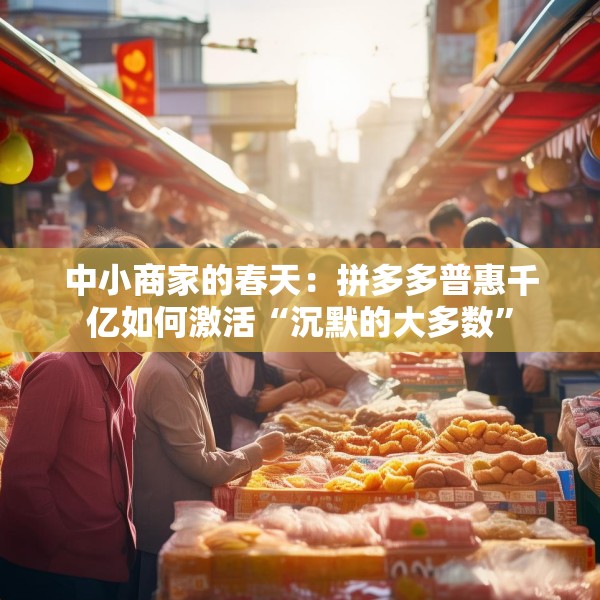 2025年4月14日 第5页