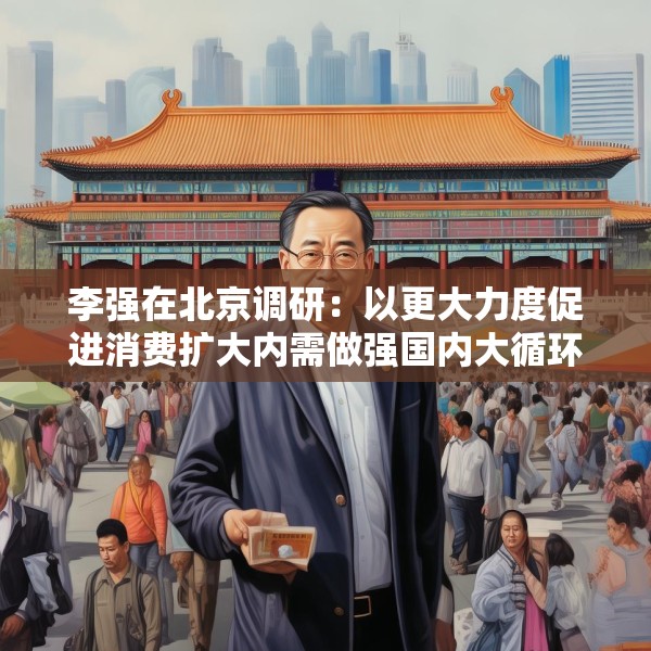 2025年4月15日 第4页