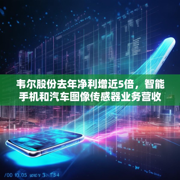 2025年4月16日 第16页