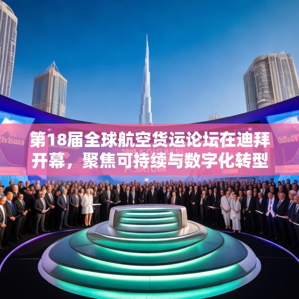 2025年4月16日 第5页