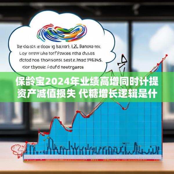 保龄宝2024年业绩高增同时计提资产减值损失 代糖增长逻辑是什么？