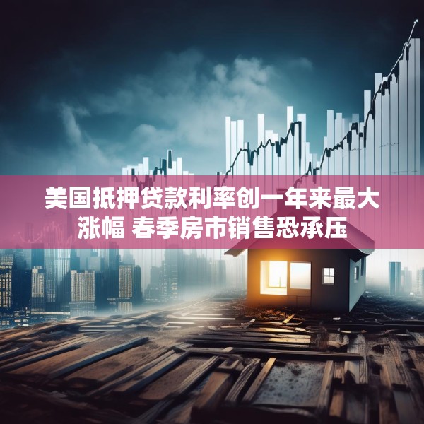 2025年4月18日 第19页
