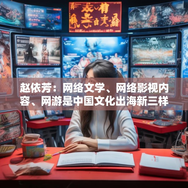 装修常识 第42页