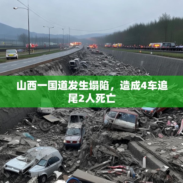 2025年4月20日 第9页