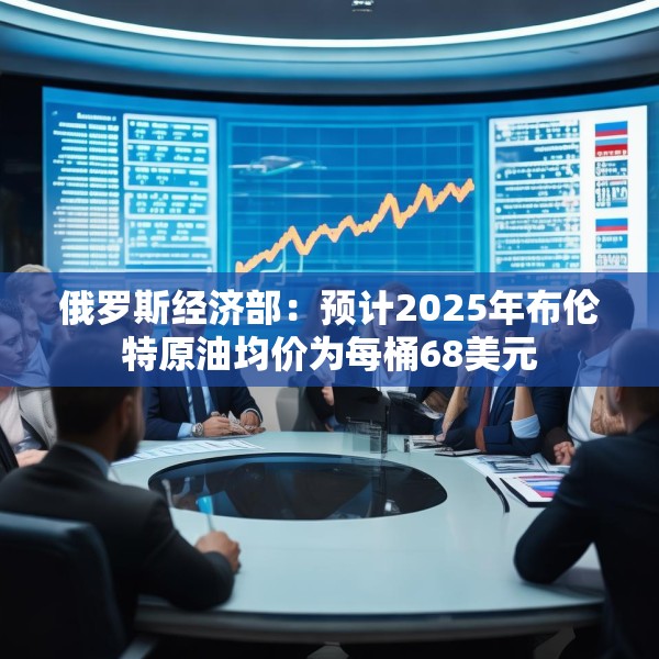 2025年4月21日 第10页