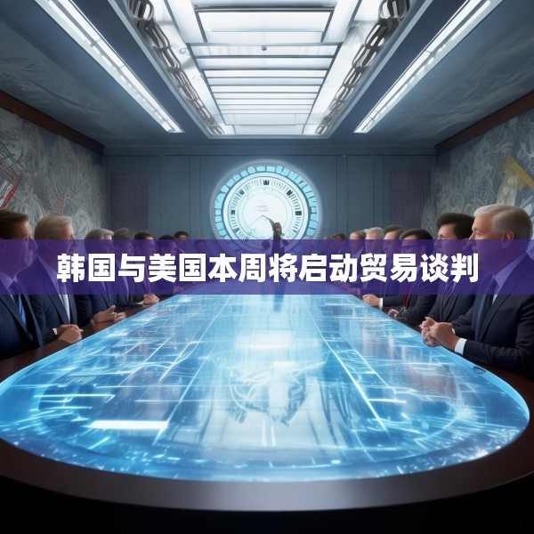 2025年4月21日 第5页