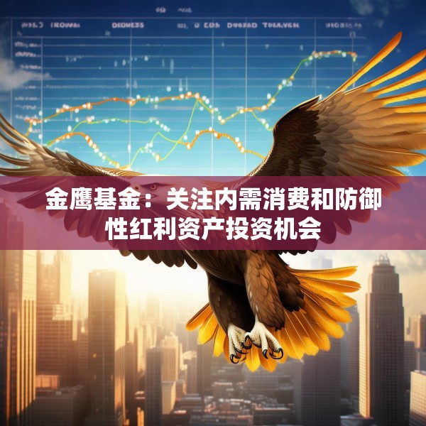 金鹰基金：关注内需消费和防御性红利资产投资机会