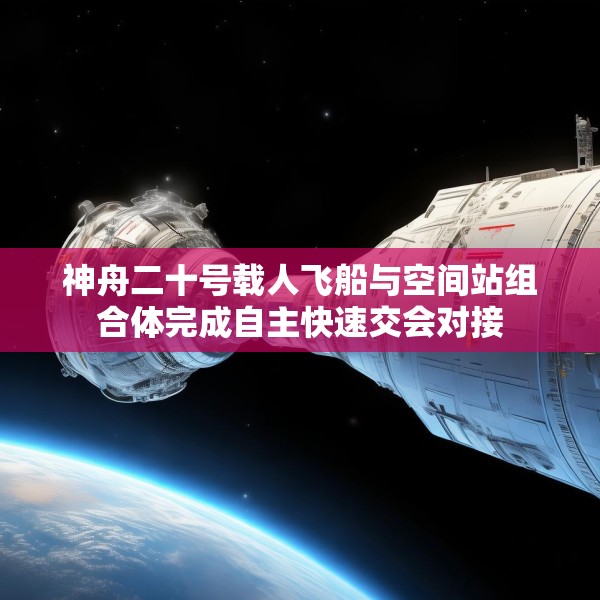 2025年4月24日