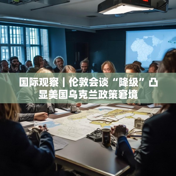 装修禁忌 第19页