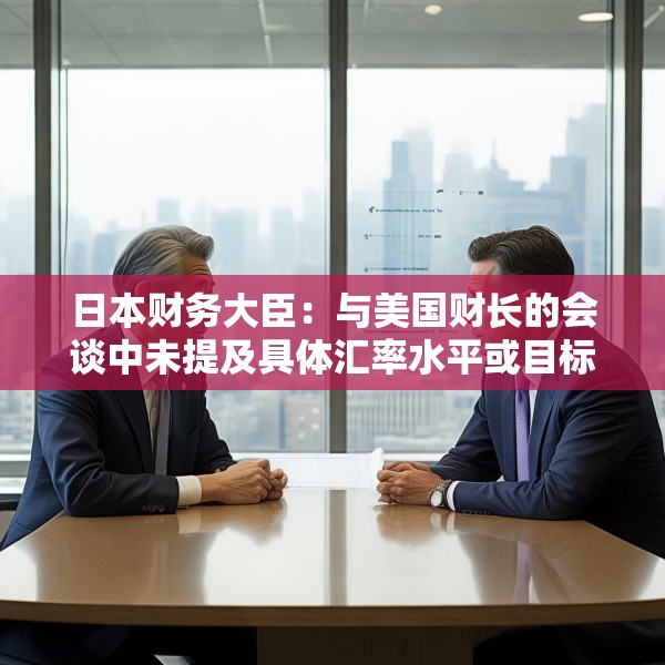 家装窍门 第20页