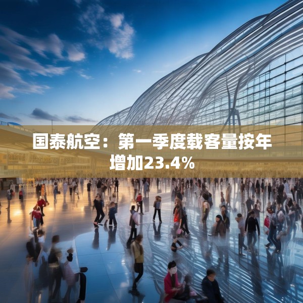 装修禁忌 第15页