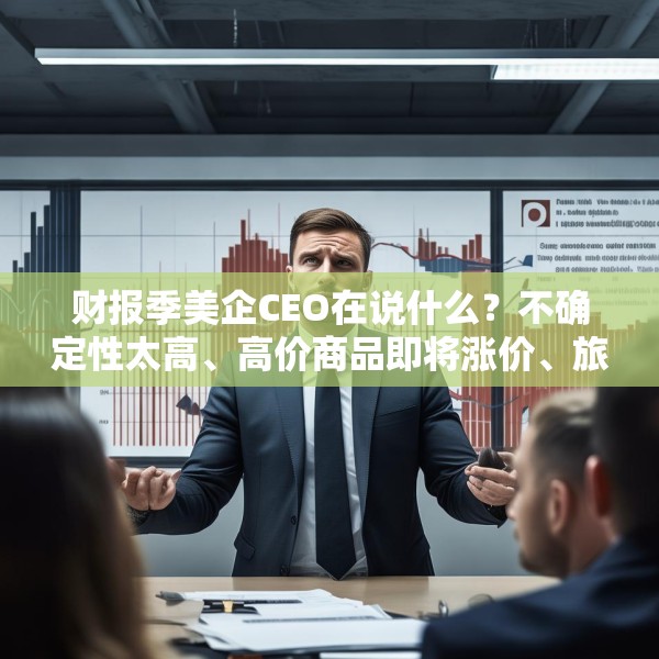 装修常识 第14页