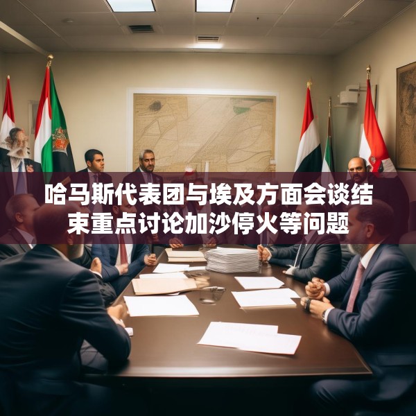装修心得 第14页