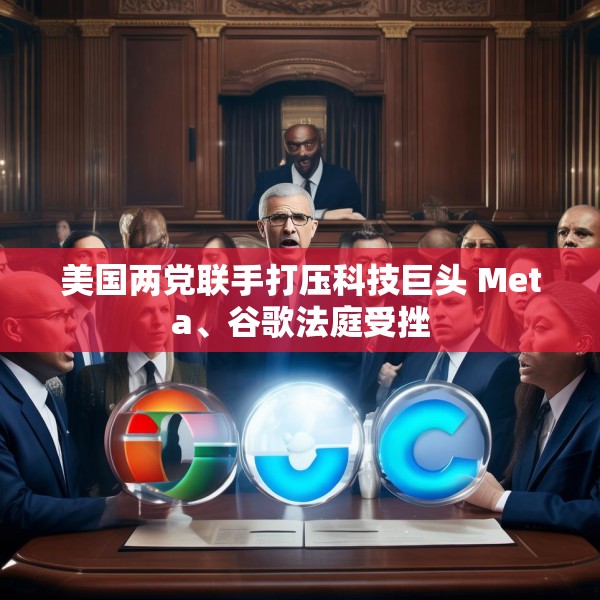 装修常识 第12页