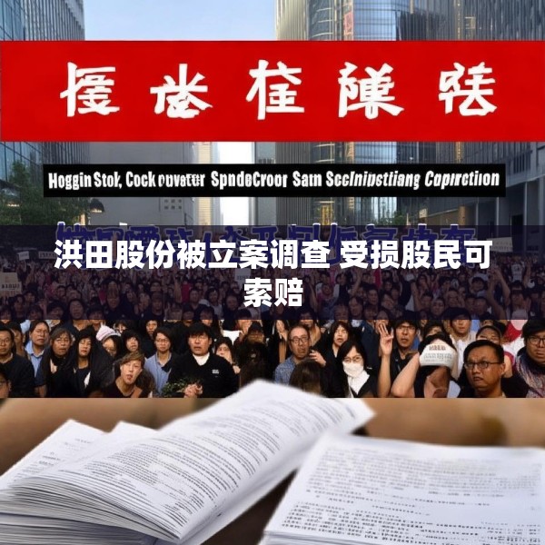 装修心得 第13页