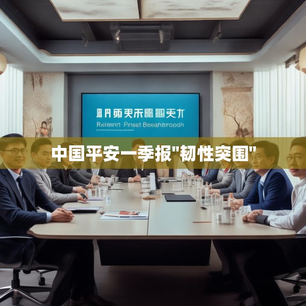 2025年4月27日 第4页