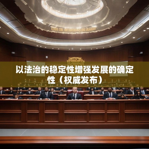 装修奥秘 第12页