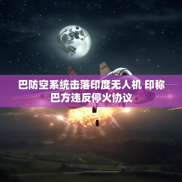 装修趣闻 第10页