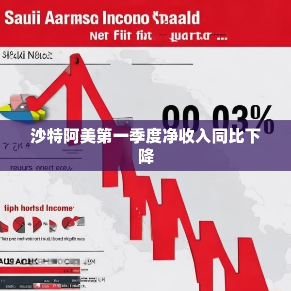 沙特阿美第一季度净收入同比下降