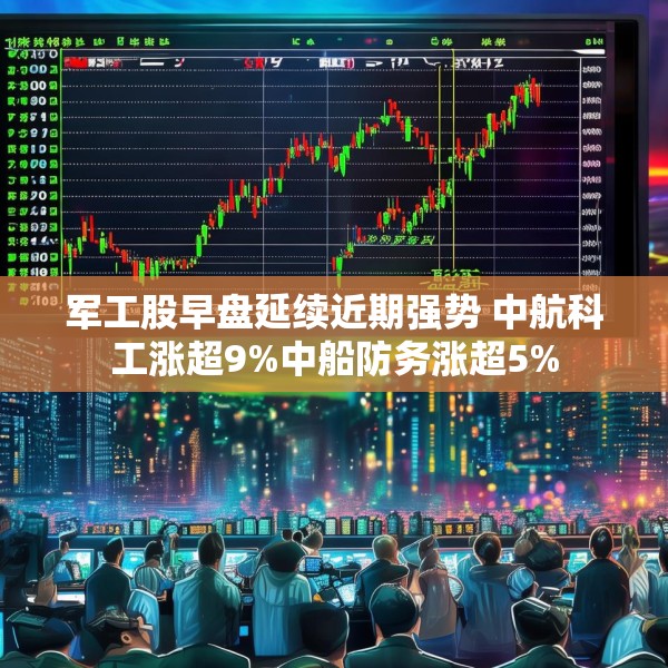 装修心得 第8页