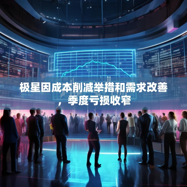 装修禁忌 第6页